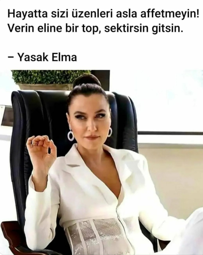 😎🤜🤛✌😄
