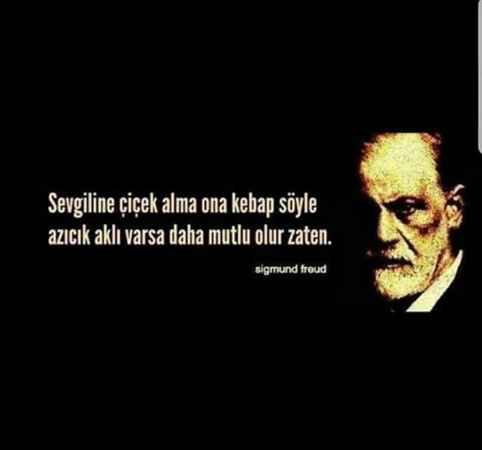 Erkeklere çiçek alınsa mutlu olurlar mı?