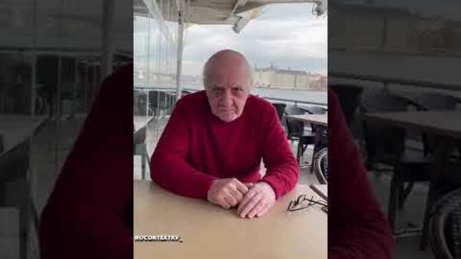 Sizi anlayan var mı ya da hic oldu mu?