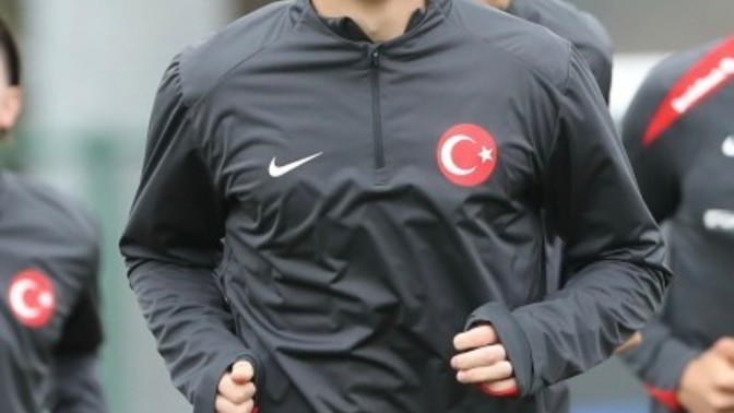 Kızlar tanıdınız mi bu yakışıklı ve yetenekli gençleri favoriniz kim?