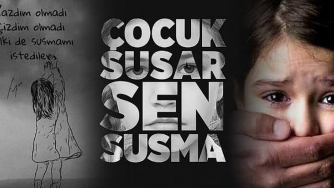 Bugün tekrardan insan olduğumuza utandığımız bir gün;biz toplum olarak nasıl bu hale geldik?