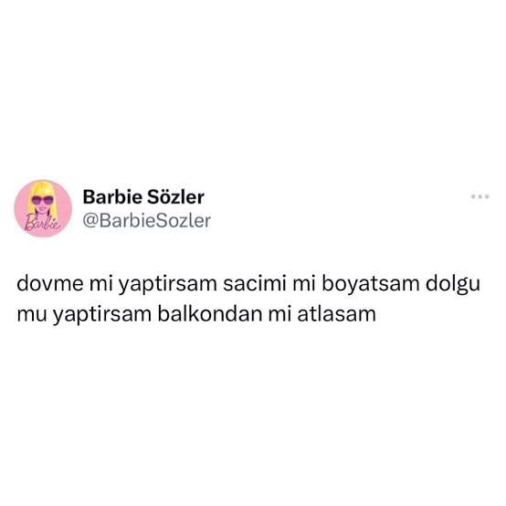 Hem terapiye, hem spora başladım. Sizce iyi mi yapmışım?