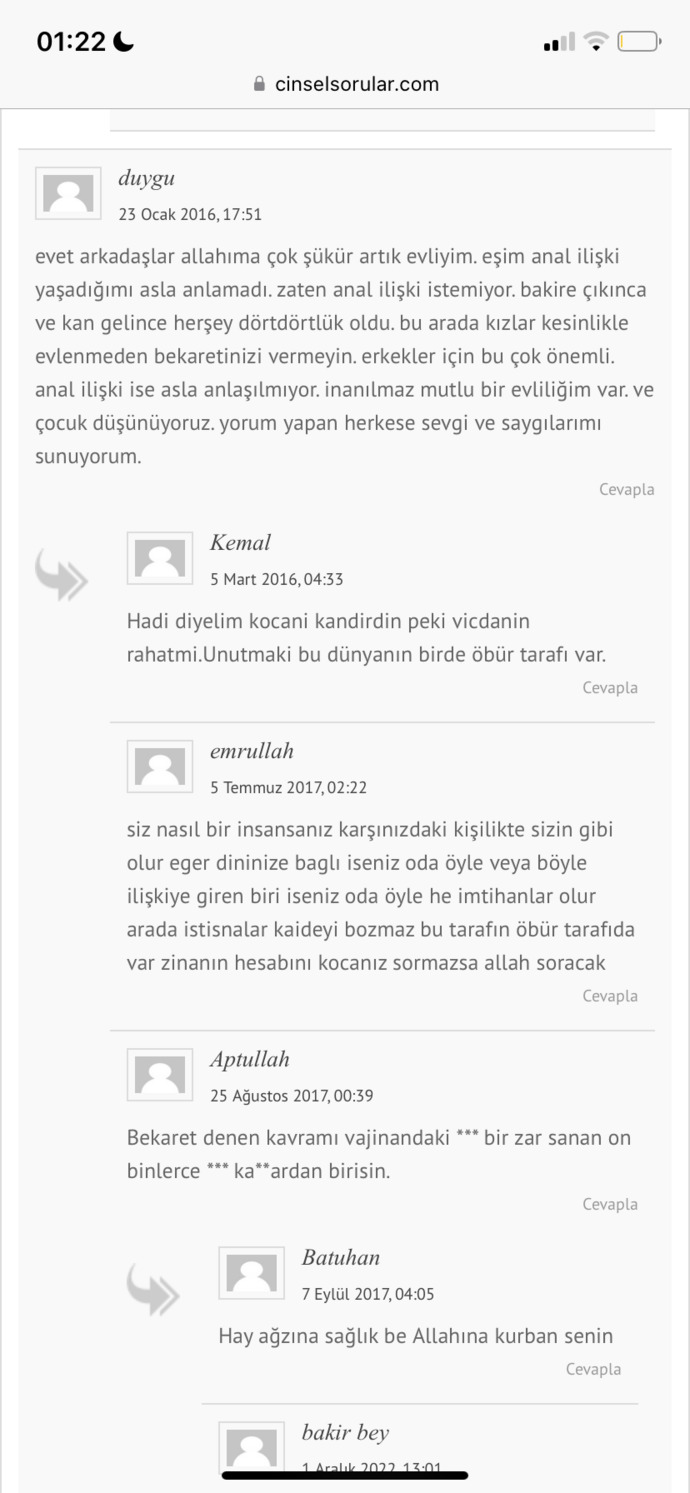 PSİKOLOJİMMM BOZDULDU MKKK