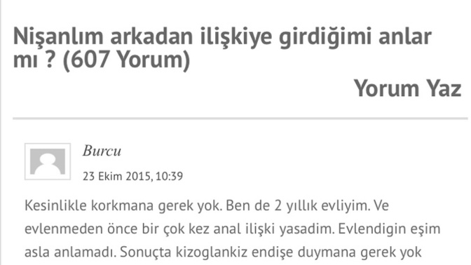 EVLENECEĞİNİZ İNSANA DİKKAT EDİN KANDIRILMAYIN!!! ŞU POSTLARA Bİ BAKIN PSİKOLOJİMMM BO ZUL DU?
