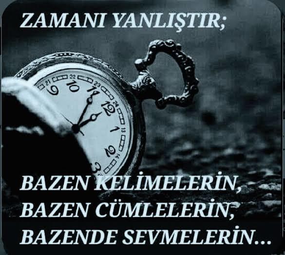 Bazen ilişkilerinizi gözden geçirdiğinizde dünyaya geç veya erken geldiğinizi düşünüyor musunuz?