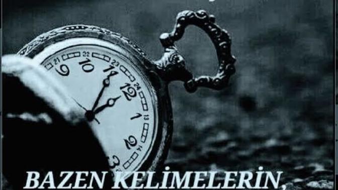 Bazen ilişkilerinizi gözden geçirdiğinizde dünyaya geç veya erken geldiğinizi düşünüyor musunuz?