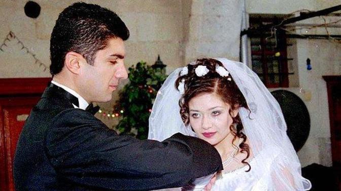 Aşiret çocuğu ile olur mu?