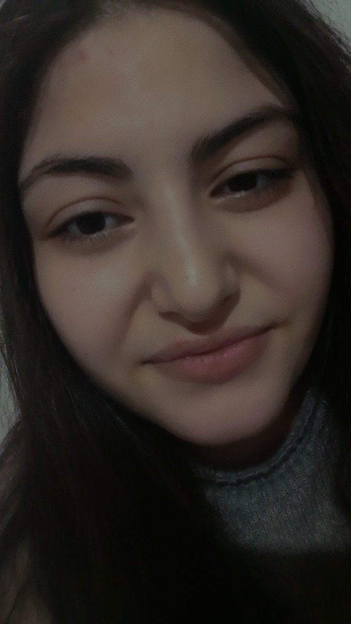 Yaşıyonuzmuu beaaa?