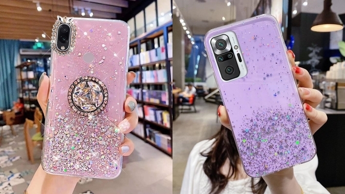 Redmi telefon ile güzel resim çekmek mümkün mü?
