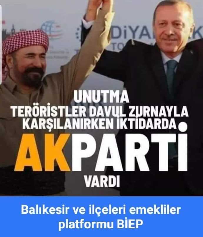 Nişanlım bana karadenizli olduğum için hamsi kafa dedi?
