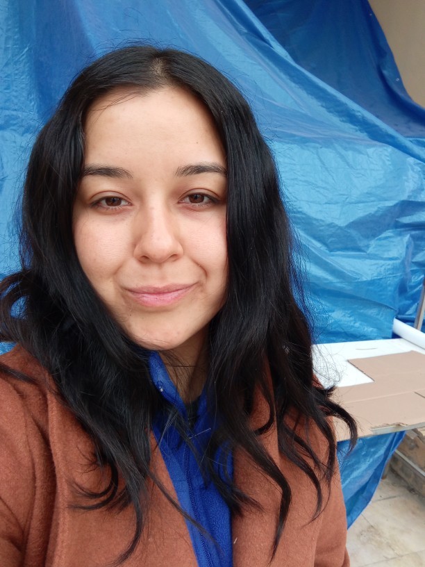 Bana hangi saç rengi gider?