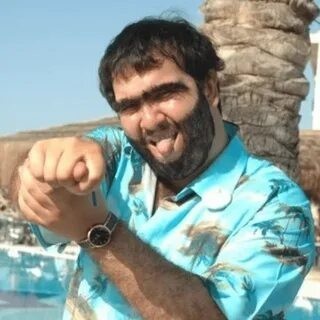 Kupamın tatlılığına bakar mısınııız?