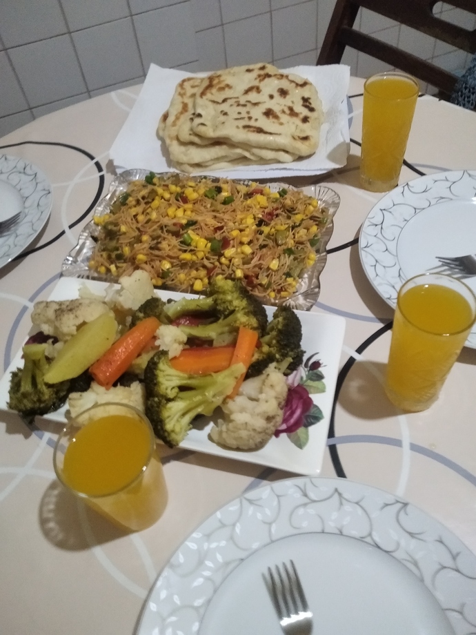 2 yumurta bile kırmayı bilmeyen kızlar ne işe yarıyorsunuz?