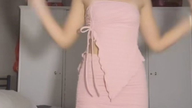 Kızın fiziği nasıl boy 176 kilo ya 51 ya da 61?