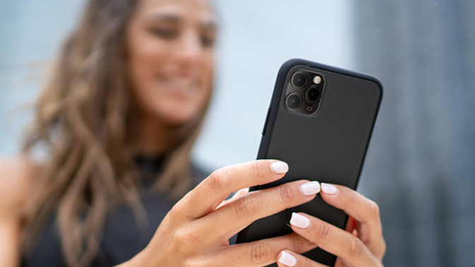 Bir telefon en fazla kaç yıl kullanılmalı?