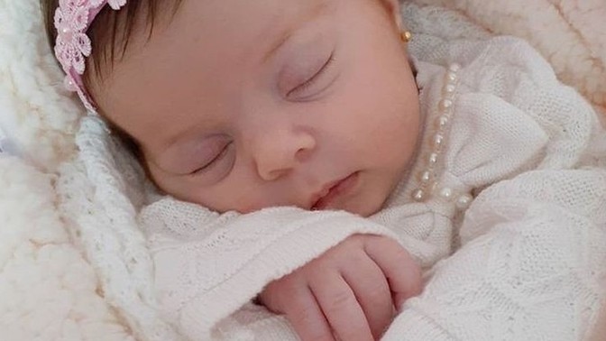 Bebek beşiği alırken nelere dikkat edilmelidir?