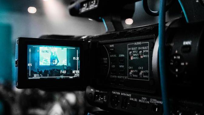 Film/Dizi izlerken kriterleriniz var mı?