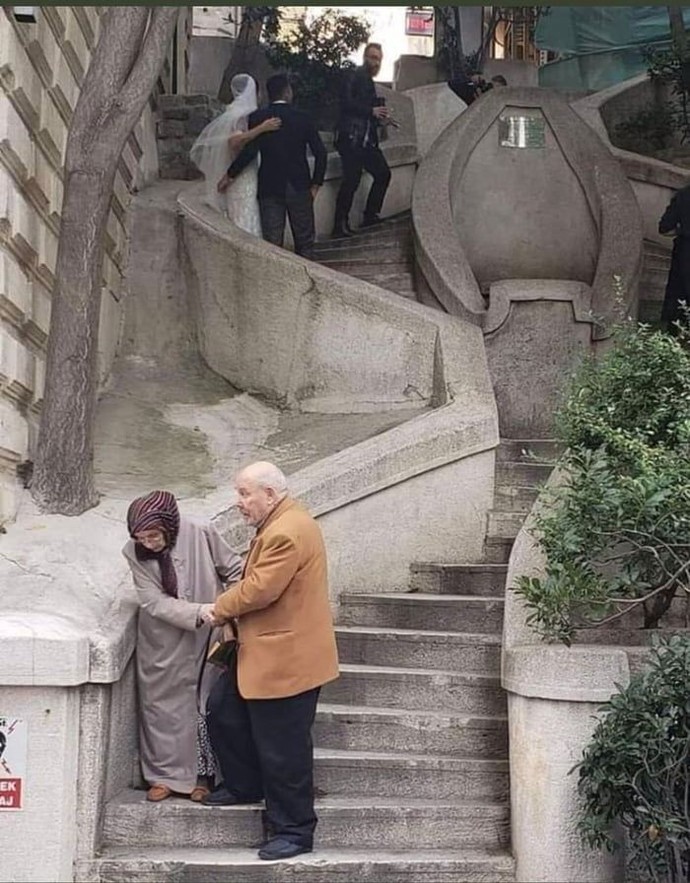 Sevgilinizle ciddi düşünmeye ne zaman karar verirsiniz?