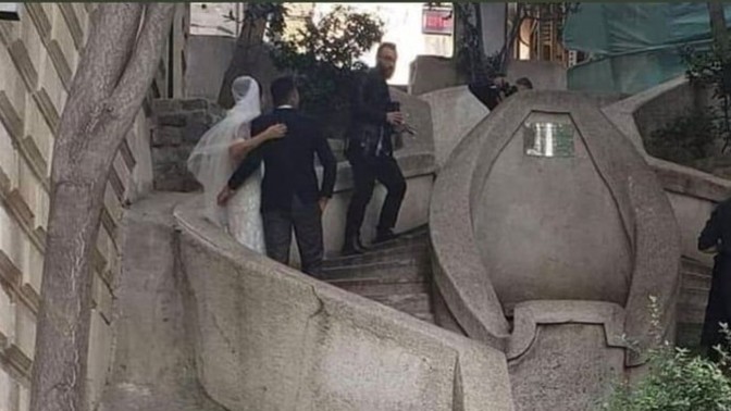 Sevgilinizle ciddi düşünmeye ne zaman karar verirsiniz?