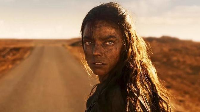 Furiosa: Bir Mad Max Destanı Filmini İzleyecek Misiniz?