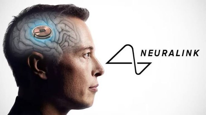 Elon Musk:“Muhtemelen doğuştan kör olan insanlarda bile görmeyi geri getirebileceğimize inanıyoruz demiş. Bunu başarır mı sizce?