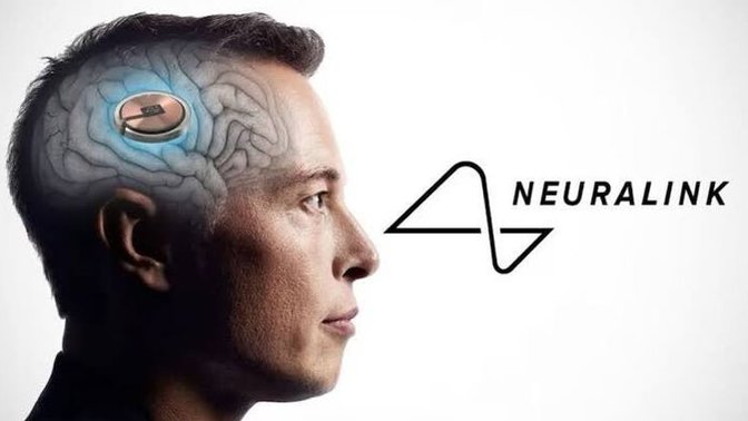 Elon Musk:“Muhtemelen doğuştan kör olan insanlarda bile görmeyi geri getirebileceğimize inanıyoruz" demiş. Bunu başarır mı sizce?