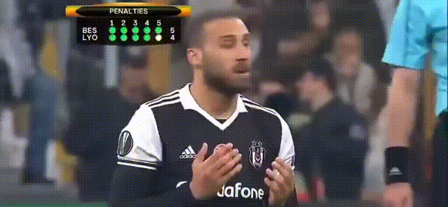 Bu kopekten nasil kurtulabilirim?