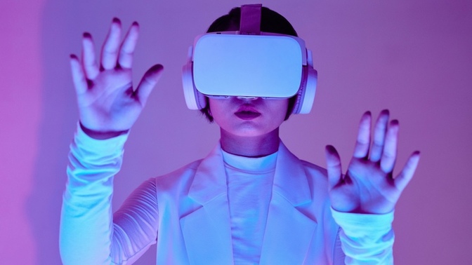 Bir yapay zeka aracı olsanız hangi alanda çalışmak isterdiniz?
