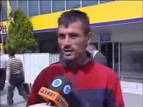 Sonradan başını açanlar hakkında ne düşünüyorsunuz?