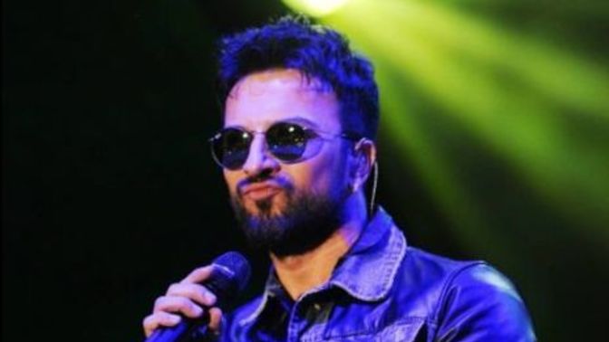 Sana göre Türkçe Pop müziğinin en iyi şarkısı/sanatçısı kim?