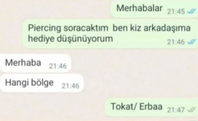 Tokat Erbaaağ ahahs