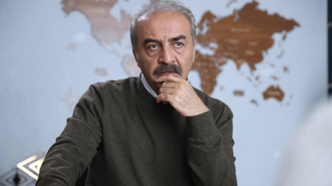 Bugün Dünya Şiir Günü! Hiç şiir yazdınız mı?