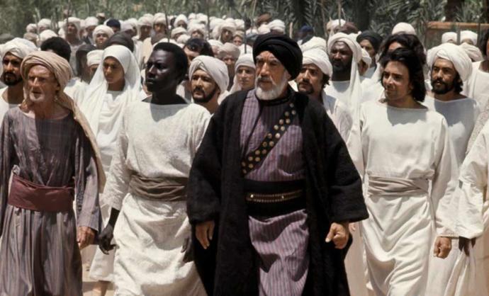 Ramazanda vakit, kitap okuyarak mı daha güzel geçer film/dizi izleyerek mi?