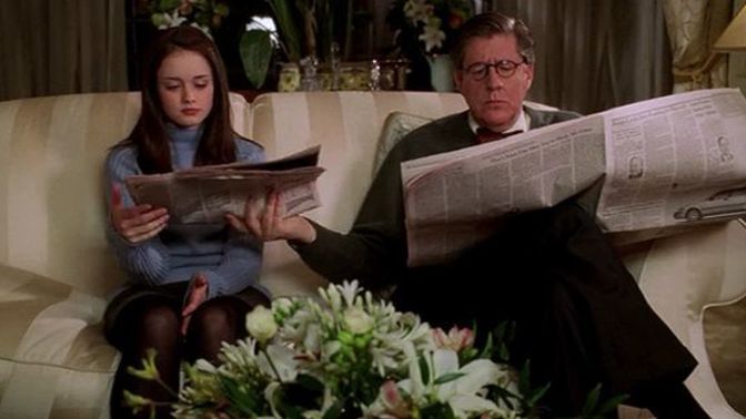 Ramazanda vakit, kitap okuyarak mı daha güzel geçer film/dizi izleyerek mi?