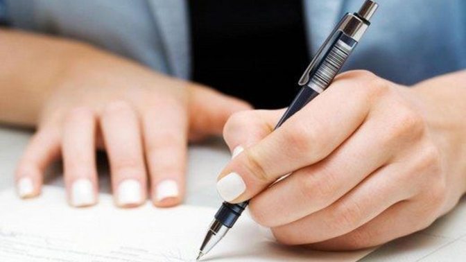 Solak mısınız, sağlak mı?
