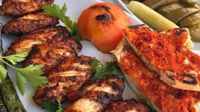 Akşama iftara ne yemek yapacaksınız?