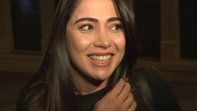 Hislerimizle nasıl başa çıkabiliriz?