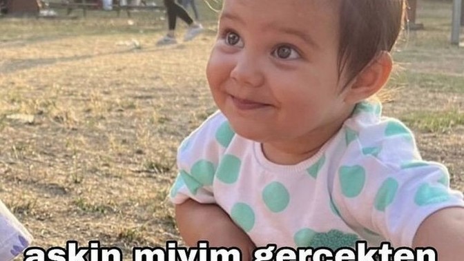 İlişkilerde cilve şart mıdır?