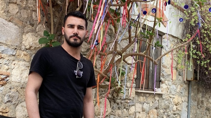 Hangi mevsimi daha çok seviyorsunuz 🌞?