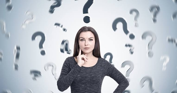 Zor bir karar vermeniz gerektiğinde, hangi kriterlere göre hareket edersiniz?