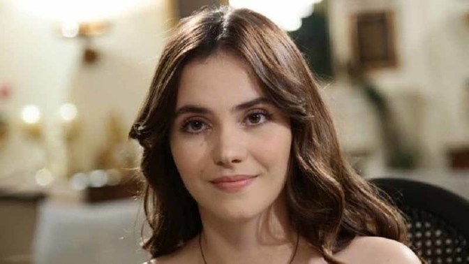 Lise zamanlarında en sevdiğiniz, başarılı olduğunuz ders neydi?