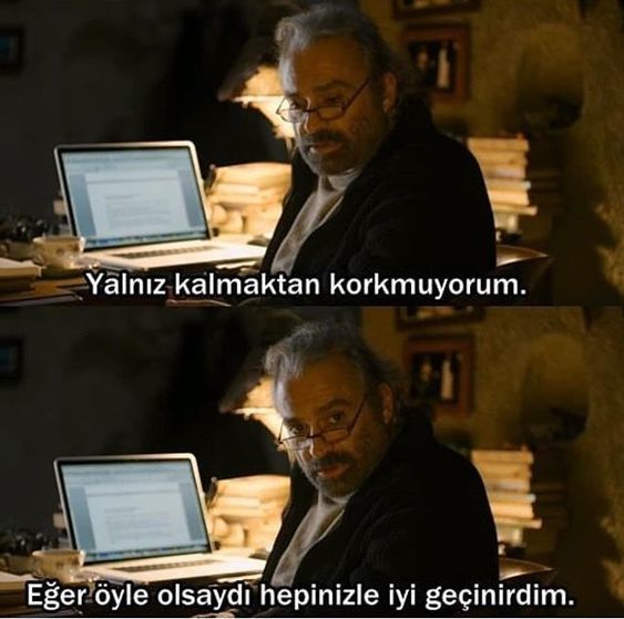 ..