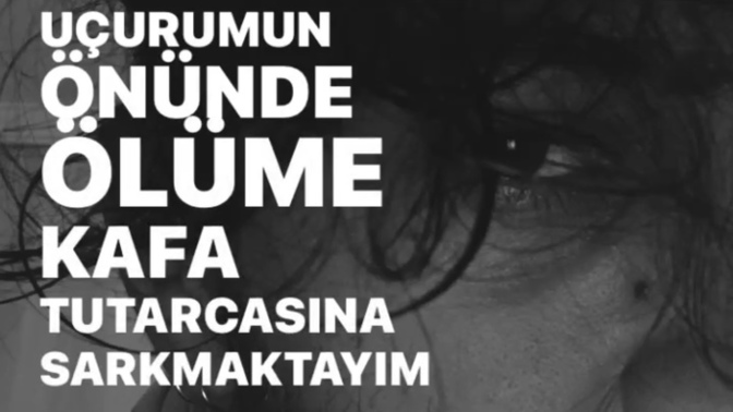 Bu yaşınıza kadar gelip hala ergenler gibi yaptığınız şeyler var mı?