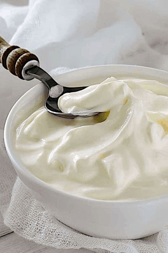 Yoğurt insanı mısınız, turşu mu salata mı?