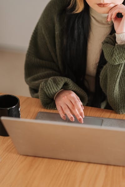 Çeyiz alışverişi bir günde internet üzerinden toplu sipariş edilebilir mi?
