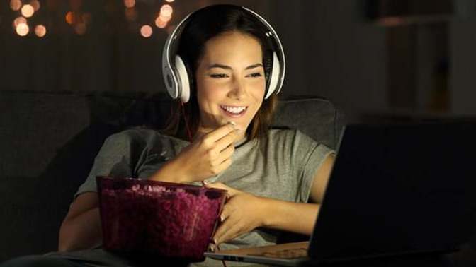 Çeyiz alışverişi bir günde internet üzerinden toplu sipariş edilebilir mi?