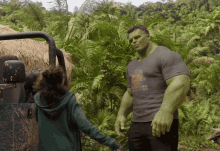 Karakter olarak kendinize benzettiğiniz dizi/film karakterleri var mı ?