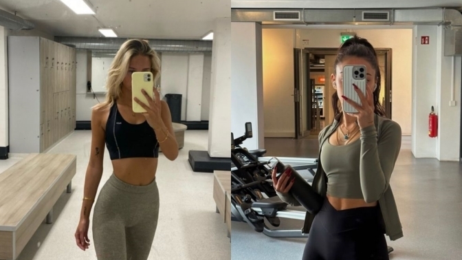Spor yapan biri asosyal olmaktan kurtulur mu?