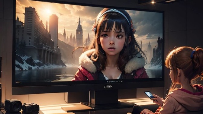 En başarılı bulduğun film hangisi?