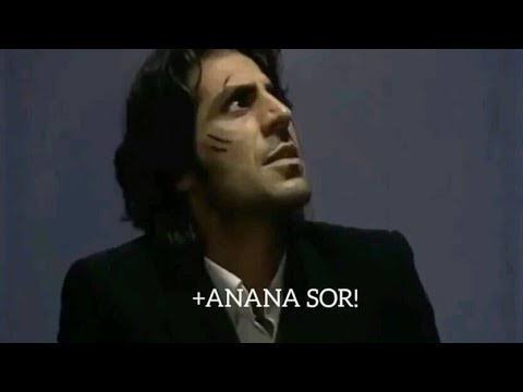 Kiloluyum evlenince cinsellikte üste çıkmak istiyorum, adam çok ezilir mi acaba?